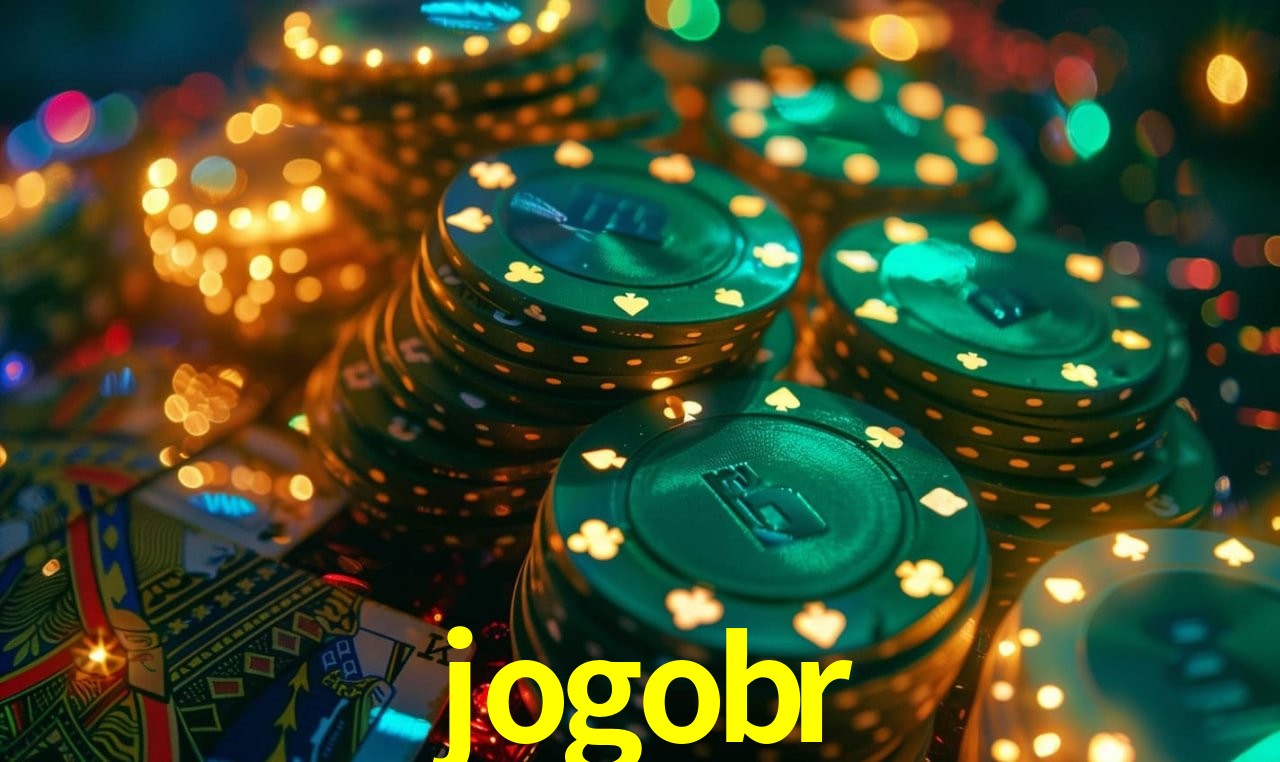 Sports Statistics jogobr