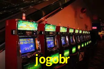 Blackjack Table jogobr