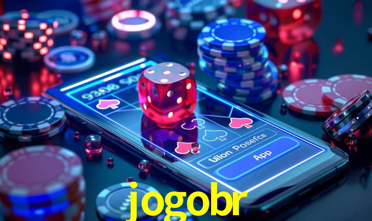 Exclusive Offers jogobr
