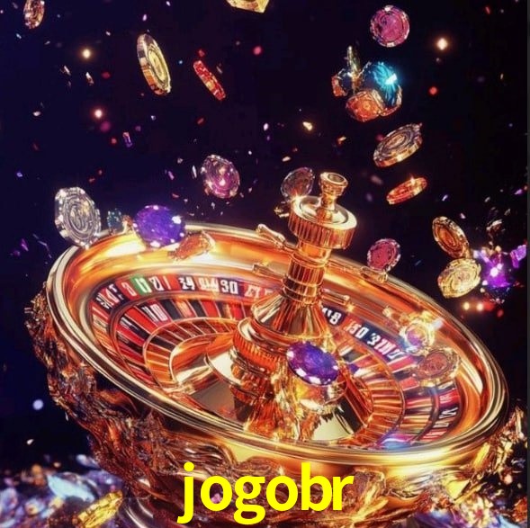 Account Benefits jogobr