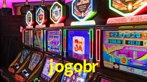 Aviator Game jogobr
