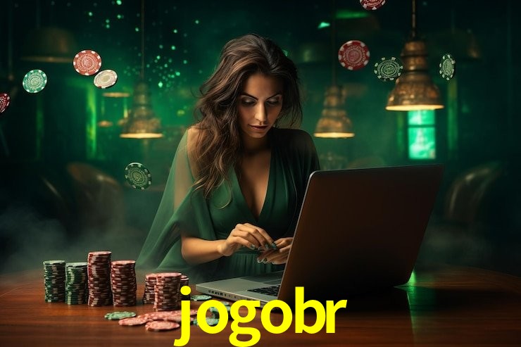 Instant EasyPaisa jogobr