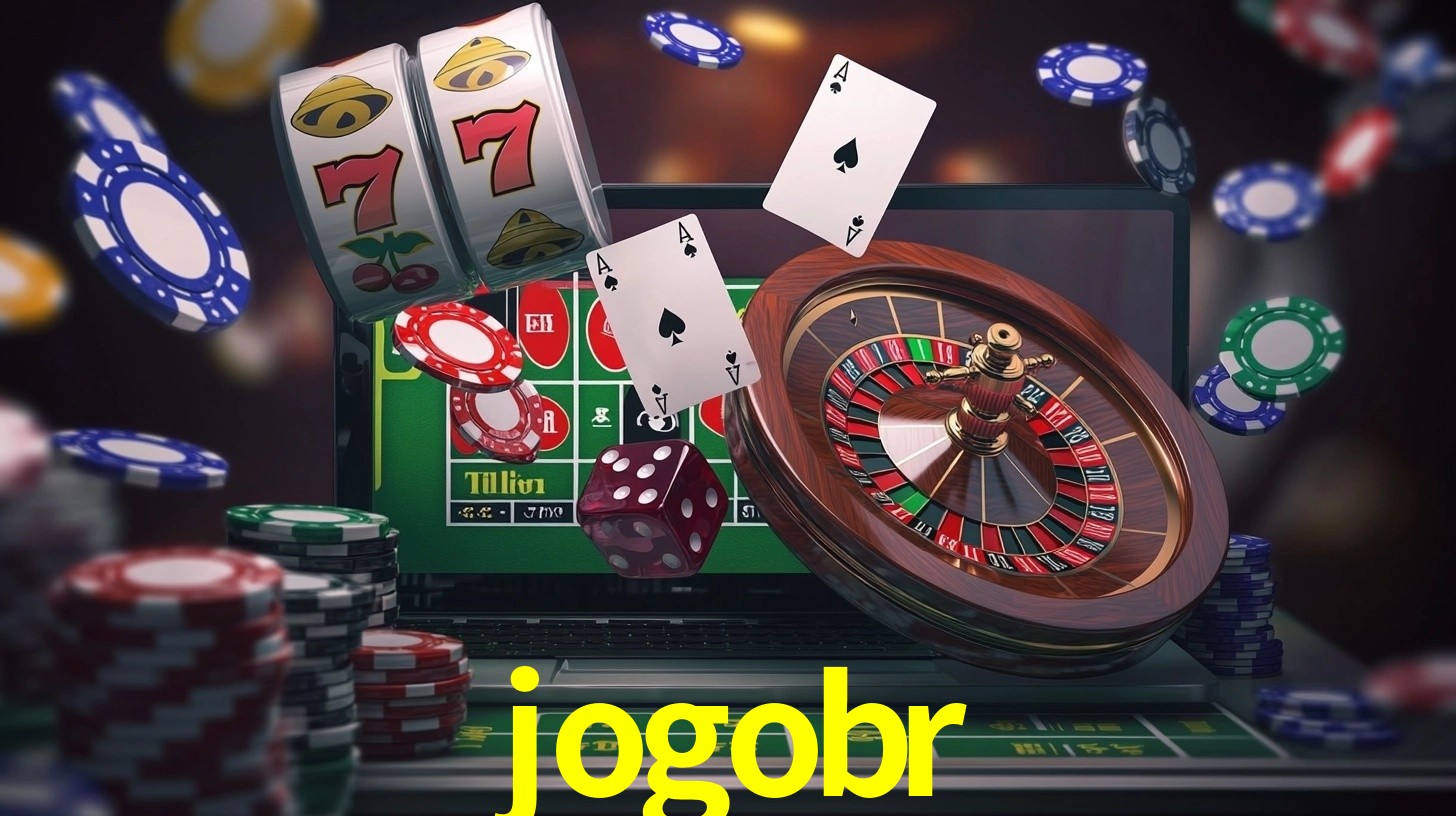 Daily Bonuses jogobr
