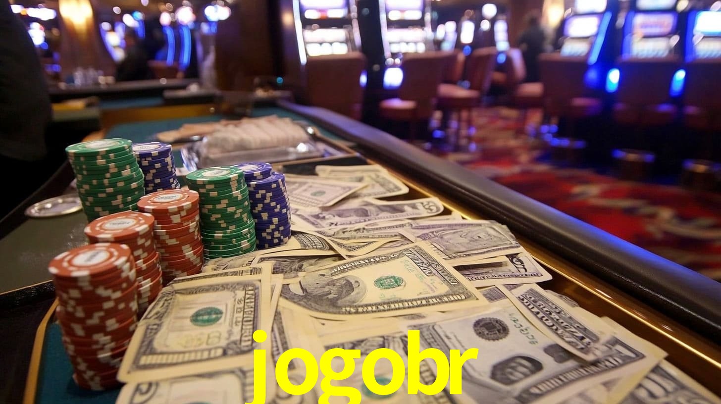 Weekend Specials jogobr