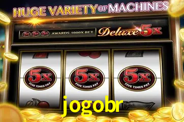 Live Casino jogobr