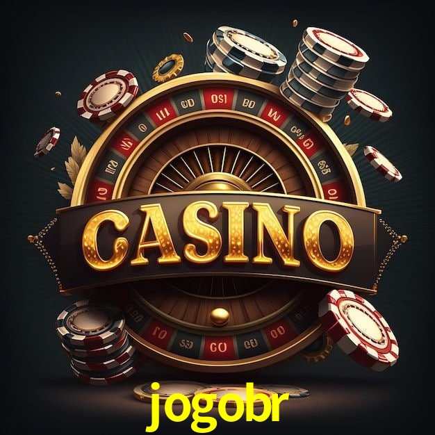 Exclusive Games jogobr
