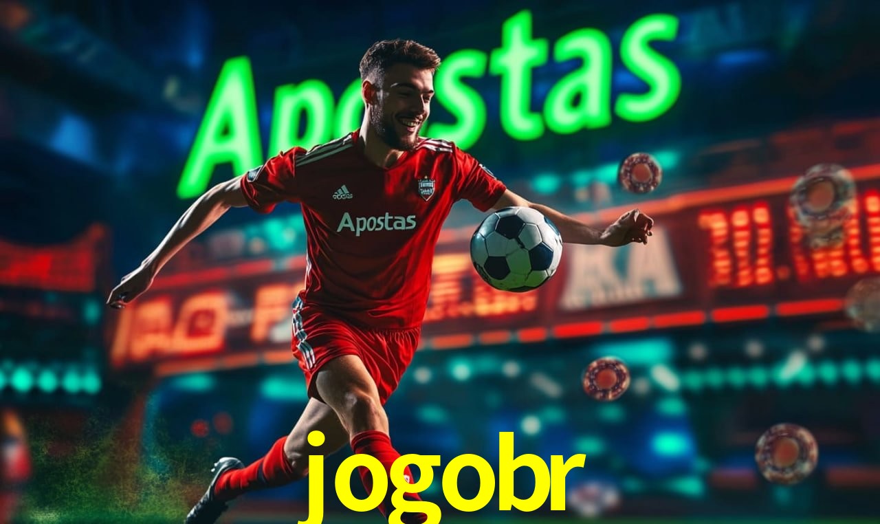 Spaceman Game jogobr