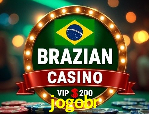 Seasonal Promotions jogobr