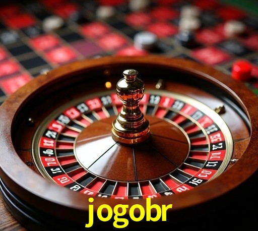 Platform Technology jogobr