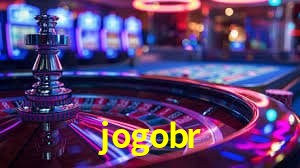 Statistics jogobr